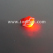 led-red-lips-rings-tm03980-0.jpg.jpg