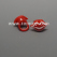 led-red-lips-rings-tm03980-1.jpg.jpg