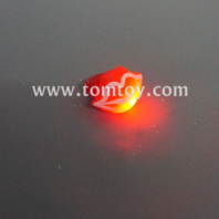 led red lips rings tm03980