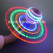 led-reindeer-spinner-wand-tm04535-2.jpg.jpg