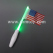 led-remote-control-flag-wand-tm09605-0.jpg.jpg