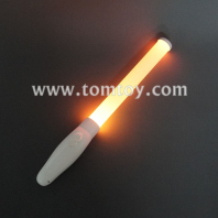 led remote control wand tm09604