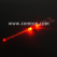 led-ribbon-swizzle-stick-tm03290-ribbon-0.jpg.jpg