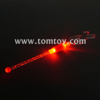 led ribbon swizzle stick tm03290-ribbon