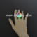 led-rings-ghost-tm05196-2.jpg.jpg