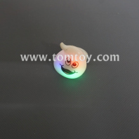 led rings ghost tm05196