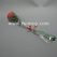 led-rose---red-tm080-001-3.jpg.jpg