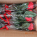 led-rose---red-tm080-001-4.jpg.jpg