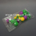 led-round-bulb-necklaces-tm101-163-3.jpg.jpg