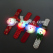 led-santa-claus-bracelet-tm02754-0.jpg.jpg