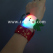 led-santa-claus-bracelet-tm02754-2.jpg.jpg