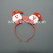 led-santa-claus-headband-tm02759-1.jpg.jpg
