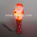 led-santa-claus-spinning-wand-tm08970-0.jpg.jpg