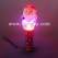 led-santa-claus-spinning-wand-tm08970-1.jpg.jpg