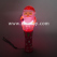 led-santa-claus-spinning-wand-tm08970-2.jpg.jpg