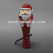 led-santa-claus-spinning-wand-tm08970-3.jpg.jpg