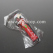 led-santa-claus-spinning-wand-tm08970-4.jpg.jpg