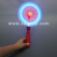 led-santa-clause-spinning-windmill-tm05200-2.jpg.jpg