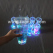 led-sequin-double-wall-cup-tm04776-2.jpg.jpg