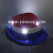 led-sequin-fedora-hat-red-white-blue-tm03144-rwb-0.jpg.jpg