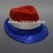 led-sequin-fedora-hat-red-white-blue-tm03144-rwb-1.jpg.jpg