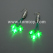 led-shamrock-dangler-tm01095-0.jpg.jpg