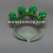 led-shamrock-headbands-tm03551-1.jpg.jpg