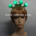 led-shamrock-headbands-tm03551-2.jpg.jpg