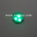 led-shamrock-rings-tm05193-0.jpg.jpg