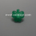 led-shamrock-rings-tm05193-1.jpg.jpg