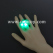 led-shamrock-rings-tm05193-2.jpg.jpg