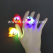 led-shark-baby-rings-tm05645-2.jpg.jpg