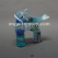 led-shark-bubble-gun-tm04462-1.jpg.jpg