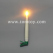 led-short-christmas-candle-tm07540-0.jpg.jpg