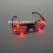 led-shutter-glasses-tm02877-0.jpg.jpg