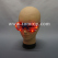 led-shutter-glasses-tm02877-2.jpg.jpg