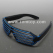 led-shutter-glasses-with-usb-recharge-tm08274-1.jpg.jpg