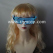 led-shutter-glasses-with-usb-recharge-tm08274-2.jpg.jpg