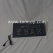 led-sign-bar-tm07645-1.jpg.jpg