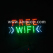 led-sign-free-wifi-tm07641-0.jpg.jpg