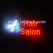 led-sign-hair-salon-tm07653-0.jpg.jpg