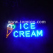 led-sign-ice-cream-tm07640-0.jpg.jpg