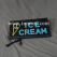 led-sign-ice-cream-tm07640-1.jpg.jpg