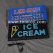 led-sign-ice-cream-tm07640-2.jpg.jpg
