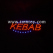 led-sign-kebae-tm07648-0.jpg.jpg
