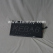 led-sign-kebae-tm07648-1.jpg.jpg