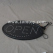 led-sign-open-3-tm07637-1.jpg.jpg