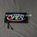 led-sign-open-5-tm07646-1.jpg.jpg