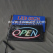 led-sign-open-5-tm07646-2.jpg.jpg