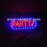 led-sign-party-2-tm07652-0.jpg.jpg